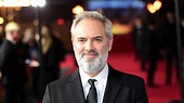 Director Sam Mendes ‘extremely proud’ to receive knighthood | BT