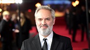 Director Sam Mendes ‘extremely proud’ to receive knighthood | BT