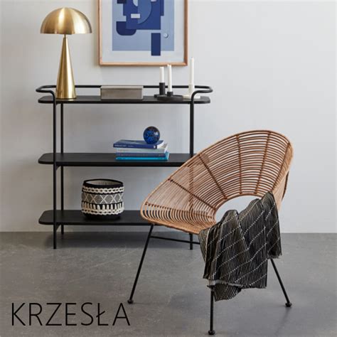 Www.nordicdecoration.com skandynawski design facebook'ta nordic decoration home'nin daha fazla içeriğini gör. Nordic Decoration Home - oryginalny skandynawski styl