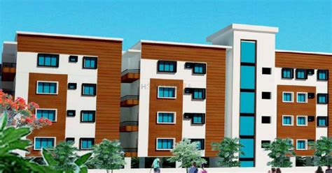 2 Bhk Flats In Indira Nagarbangalore 2 Bhk Apartments For Sale In