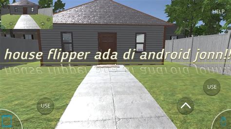 Check spelling or type a new query. Download House Flipper Android Cheat - burnsocial