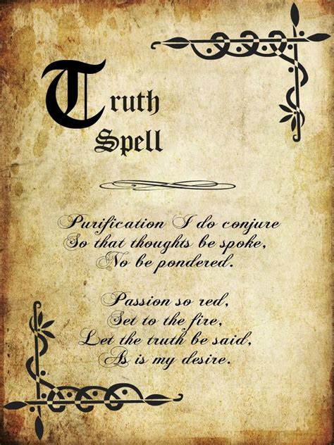 Spell Book Pages Diy Inspired Magick Book Witchcraft Spell Books Wiccan Spell Book Wiccan