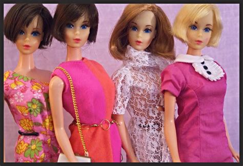 Hair Fair Collection Hair Fair Vintage Barbie Dolls Barbie Fashion