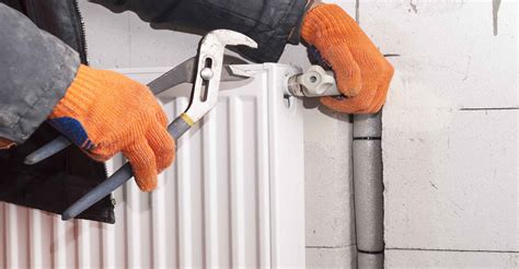 Maybe you would like to learn more about one of these? How Do Central Heating Systems Prove To Be Beneficial ...