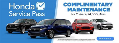 Honda Dealer Brooklyn Ny Bay Ridge Honda