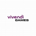Vivendi Games // PSM&W