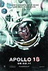 Apollo 18 (2011) - IMDb