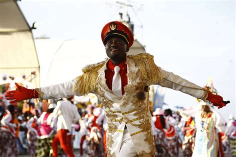 O Carnaval 2015 Em 55 Fotografias Rede Angola Notícias Independentes Sobre Angola