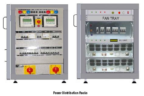 Power Distribution Equipment In Noida पावर डिस्ट्रीब्यूशन इक्विपमेंट