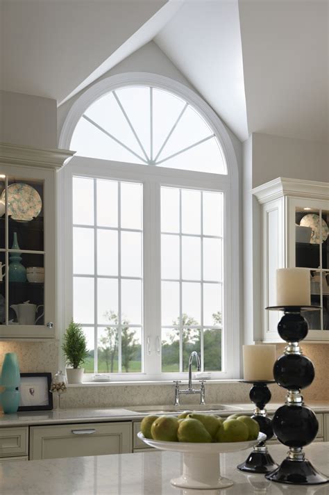 Replacement Window Ideas Designs And Pictures Milgard Blog Milgard
