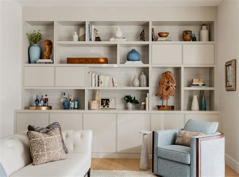 3 Inventive Ways This Design Team Maximized The Space In This Small