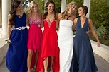 6 Steps to Planning the Perfect Prom Night | San Diego Limo Service
