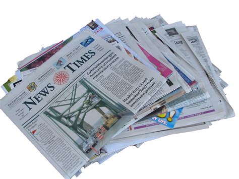 Eye For News The Difference Between Online And Print Journalism