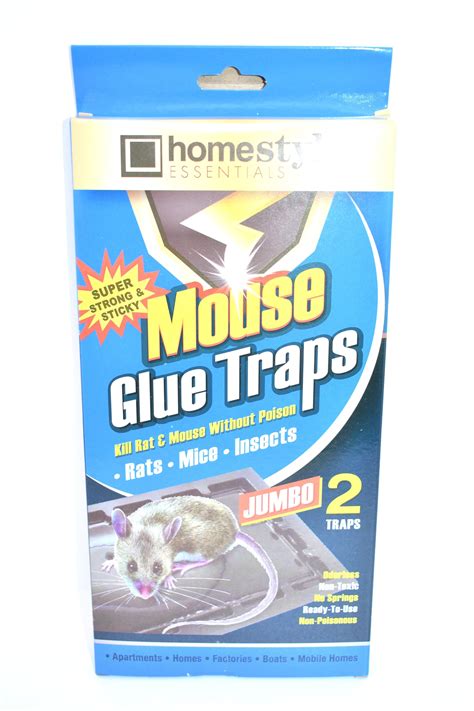 Pin By Jatin Sharma On Mouse Glue Trap Glue Traps Mouse Glue Trap