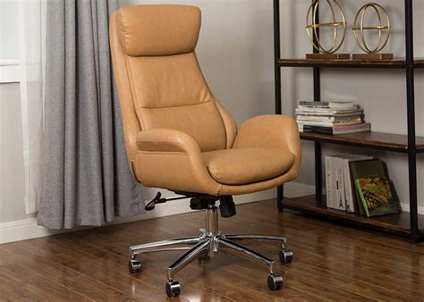 15 Best Reading Chairs 2023 Upd 1 Insanely Comfortable