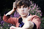 On the cover – Declan McKenna: “There is a time for understanding – and ...
