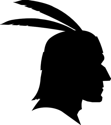 American Indian Png Transparent Image Download Size 555x626px