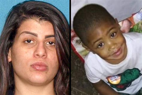 Update New Jersey State Police Cancel Amber Alert