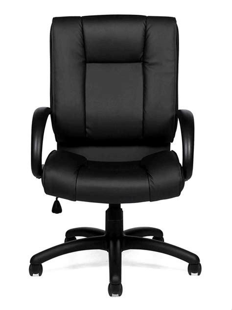 1 Result Images Of Office Chair Top View Png Png Image Collection