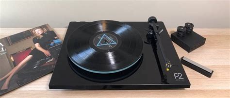 Rega Planar 2 Test And Review Vinyl Restart
