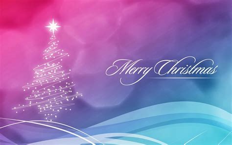 49 Excellent Xmas Hd Backgrounds For Computer Desktop Or