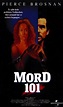 Murder 101 (1991)