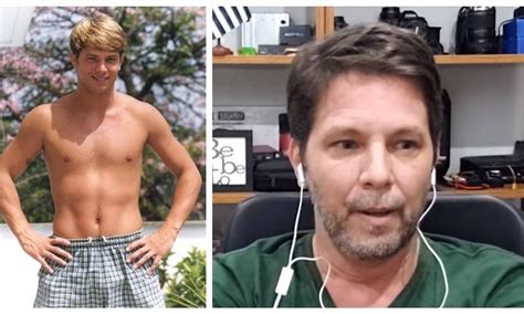 Mário frias is a brazilian telenovela actor, and current special secretary of culture, a cabinet position in president jair bolsonaro's federal administration. Mário Frias: de galã em 'Malhação' a apoiador de Jair ...