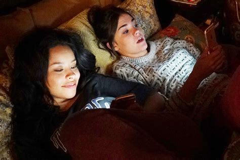 The Fosters To End With Episode Finale Freeform Orders Spinoff Series