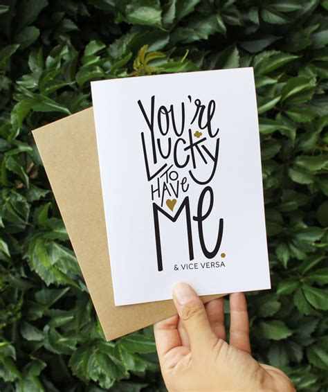 21 Honest Valentines Day Cards For Unconventional