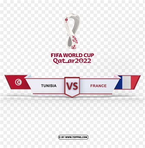 Morocco Vs Canada Fifa Qatar 2022 World Cup Png Img Toppng