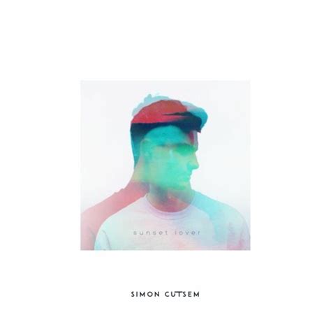 Stream Petit Biscuit Sunset Lover Simon Cutsem Remix By Simon