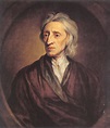 John Locke the Philosopher (1632-1704) | HubPages