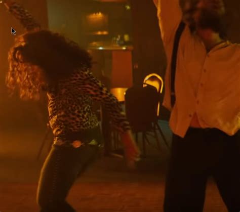 Maybe you would like to learn more about one of these? Tyler Childers - All Your'n (Official Video) | Music songs ...