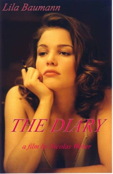 The Diary 1999 With English Subtitles On Dvd Dvd Lady Classics On Dvd