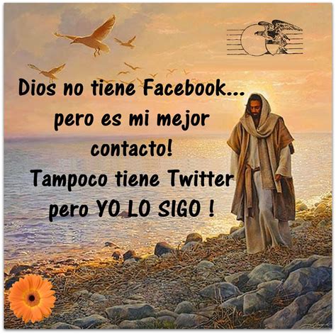 Imagenes De Jesus Dios Con Frases Catolicas 10 20c