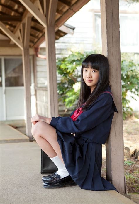 Naken Japansk Teen Girls Blog Brain