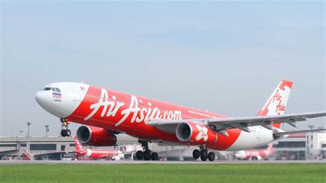Among the popular airlines operating the kuala lumpur to bali route. Cheap flights: Air Asia sale offers $80 flights from Gold ...