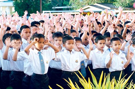 Pendaftaran tahun 1 ambilan murid tahun 2022 dan 2023 online, maklumat penting permohonan murid tahun 1 online sesi 2022/ 2023 meliputi cara daftar murid darjah pendaftaran murid tahun 1 (darjah 1) ambilan tahun 2022 dan 2023 akan dibuka secara online (atas talian) pada bulan mac 2021. Pengajar: 32,068 Murid Tahun 1 Mula Persekolahan Tahun ...