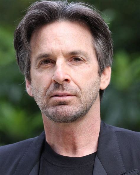 You can browse through the 1 job frank clarke and sons ltd has to offer. 101 best images about John Carradine & Frank Morgan on ...