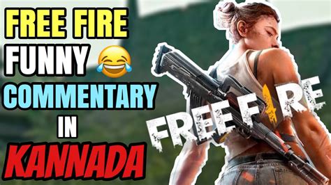 War meme free fire vs pubg ga ada habisnya! Pubg Vs Free Fire Comedy | Pubg Steam Generator