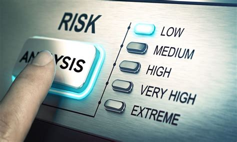 Why Security Risk Management Is Vital In Event Planning