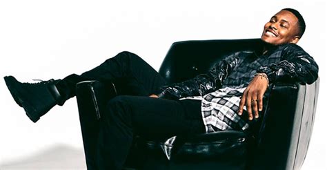 Kb Unveils Lyric Video For New Albums First Single Sideways Urban