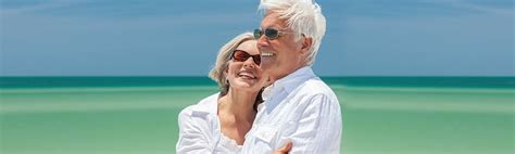 Millionaire match is the #3 dating site for millionaire singles over the age of 60. The Senior Dating Agency | Over 50s Dating Site In The UK