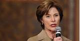Laura welch bush, née laura lane welch, (born november 4, 1946, midland, texas, u.s following her marriage to george w. Laura Bush: United States must stand with Burma
