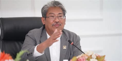 Legislator PKS Alasan Pemerintah Naikan Harga BBM Sampai Saat Ini Tak