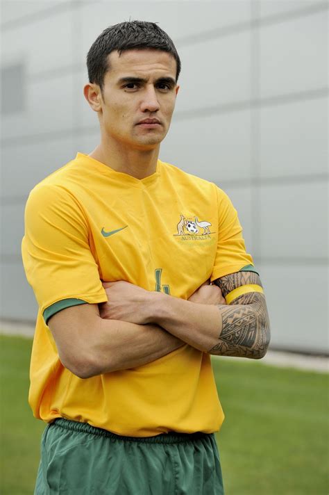 Mohd aidil zafuan abdul radzak. Andi Khairul 48: aidil zafuan, zaquan adha & tim cahill