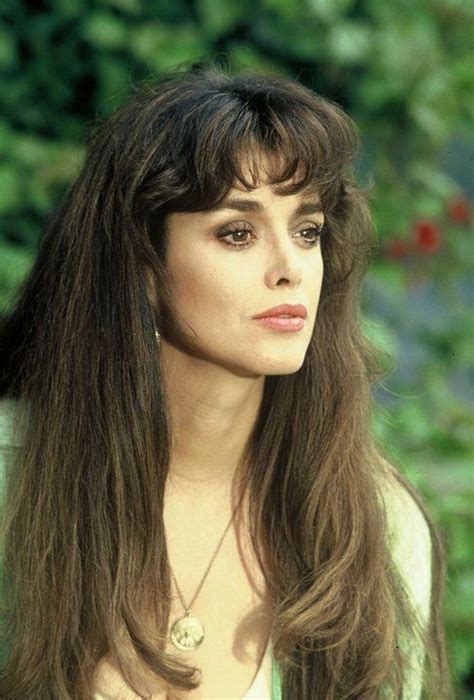 Jump to navigation jump to it should only contain pages that are lucía méndez albums or lists of lucía méndez albums, as. 53 best LUCIA MENDEZ DIVINA LUCIA images on Pinterest ...