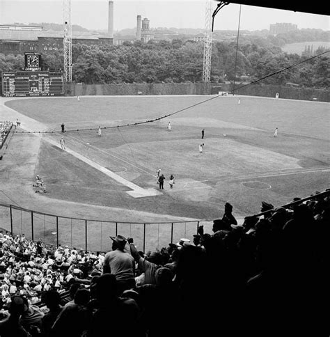 Baseball Stadiums Pictures Major League Baseball Stadiums Baseball