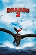 How to Train Your Dragon 2 (2014) - Posters — The Movie Database (TMDB)