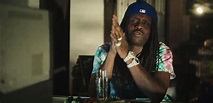 Chief Keef and Mike WiLL Made-It share “Status” music video | The FADER